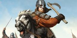 Как Mount & Blade II переворачивает представление о «песочницах»